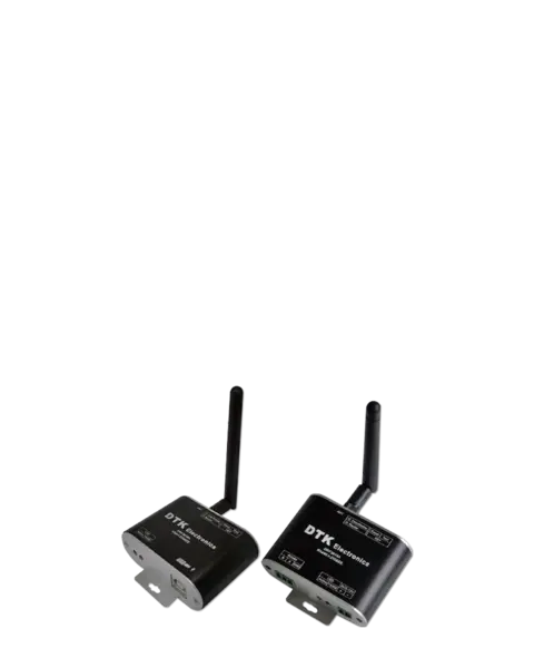 Victron Energy Zigbee To Usb Converter