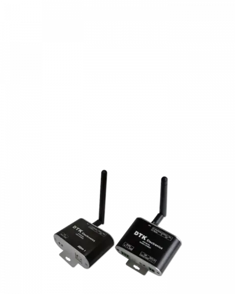 victron energy zigbee to usb converter
