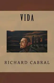 Vida, Paperback/Richard Cabral