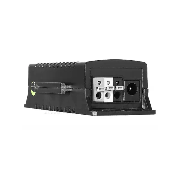 Video balun HD UTP101AR-HD2, 1 canal video Rx, 1200m, pret/buc