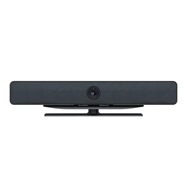 VIDEOBAR AXTEL 4K AX-4K-VB VIDEOBAR AXTEL 4K AX-4K-VB