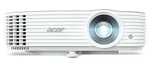 Videoproiector Acer H6815BD, 4000 Lumeni, Contrast 10.000:1, 3840 x 2160, DLP, HDMI (Alb)