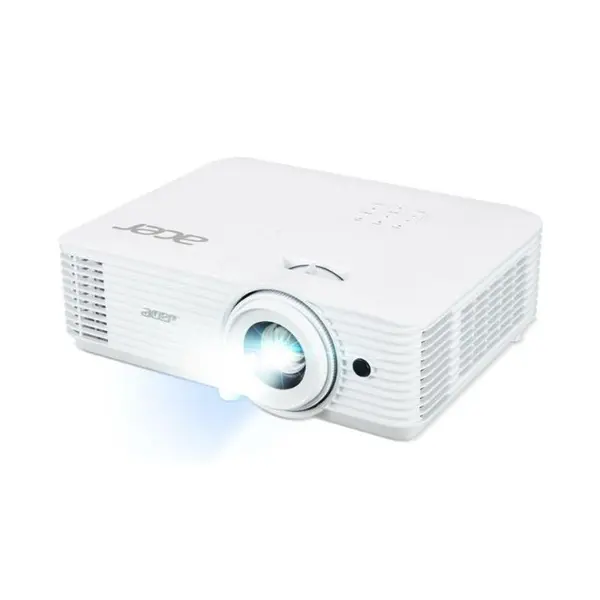 Videoproiector Acer P5550, FHD 1920* 1080, 5.200 lumeni MR.JY411.001