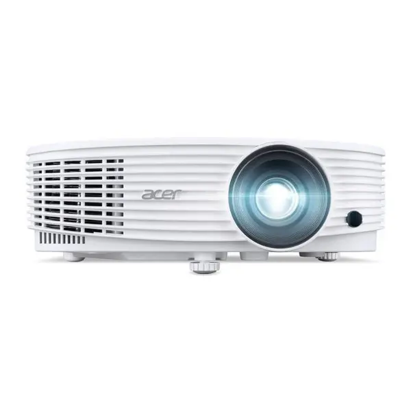 Videoproiector Acer Vero PD2528ic