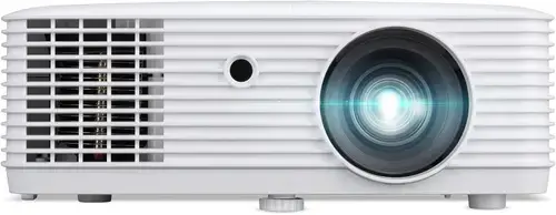 Videoproiector Acer Vero PL3510ATV, DLP, 1080p (1920x1080), 5000 ANSI Lumeni, USB, 3x HDMI, VGA (Alb)
