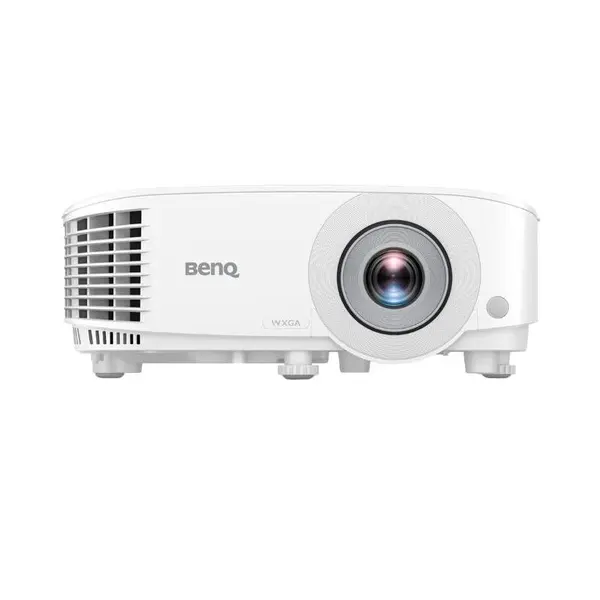 Videoproiector Benq MW560, WXGA, 4000 lm, DLP, HDMI, USB, Alb