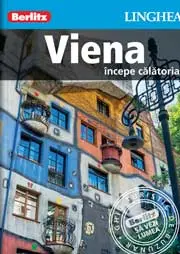 Viena |