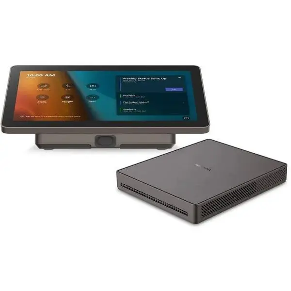 VIEWSONIC Dsiplay LCD 10T/TRS10 VIEWSONIC