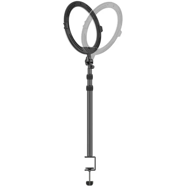 vijim 2435-U