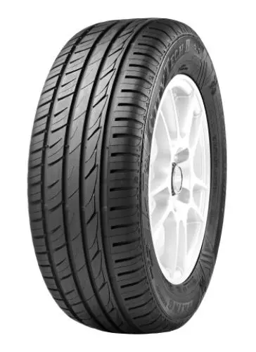 VIKING CITYTECH II 155/65R13 73T