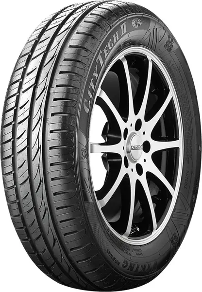 Viking CityTech II ( 185/65 R14 86T )