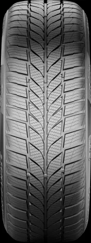 VIKING FOURTECH PLUS 195/55R16 87H