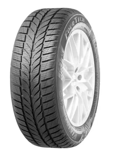 VIKING FOURTECH VAN 225/75R16C 121R
