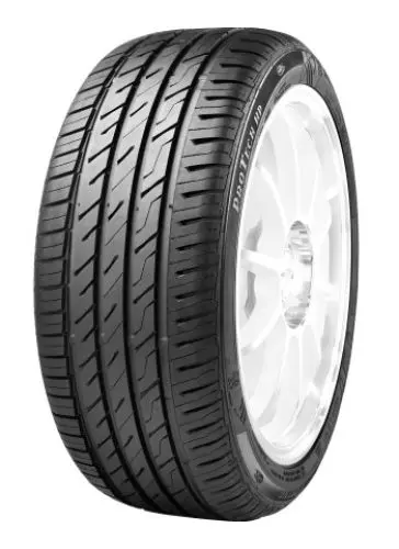 VIKING PROTECH 205/50R16 87W