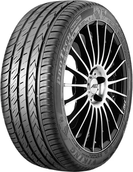 Viking ProTech NewGen ( 195/55 R16 87V EVc )