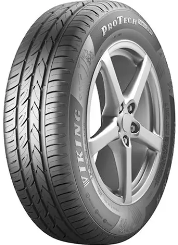VIKING PROTECH NEWGEN 215/50R17 95Y FP