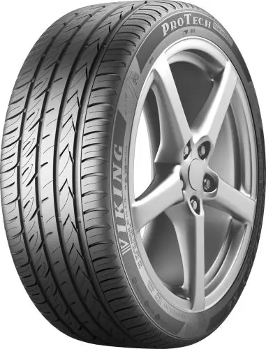 VIKING PROTECH NEWGEN 225/55R16 99Y