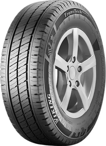 VIKING TransTech NewGen 195/60R16C 99H