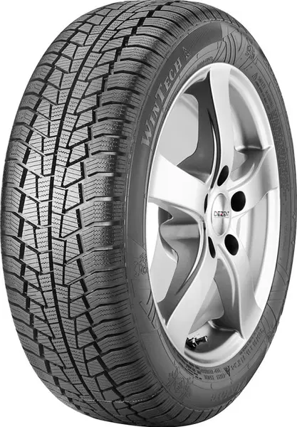 Viking WinTech ( 175/65 R14 82T EVc )