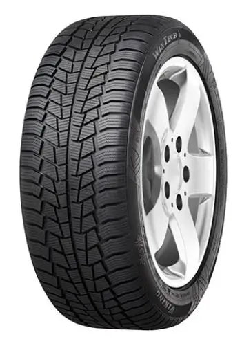 VIKING Wintech 235/55R17 103V