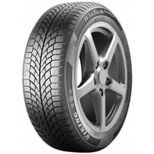 VIKING WinTech NewGen 215/50R17 95V FP M+S 3PMSF
