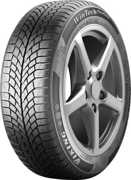 Viking WinTech NewGen ( 215/65 R16 98H EVc )
