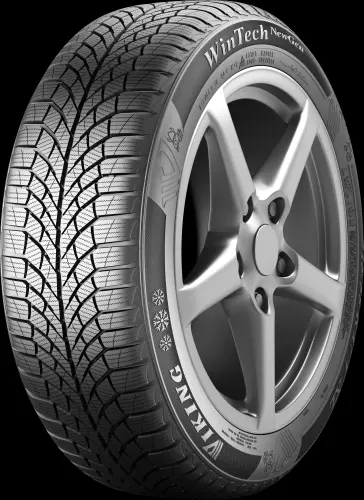 VIKING WinTech NewGen 225/50R18 99V