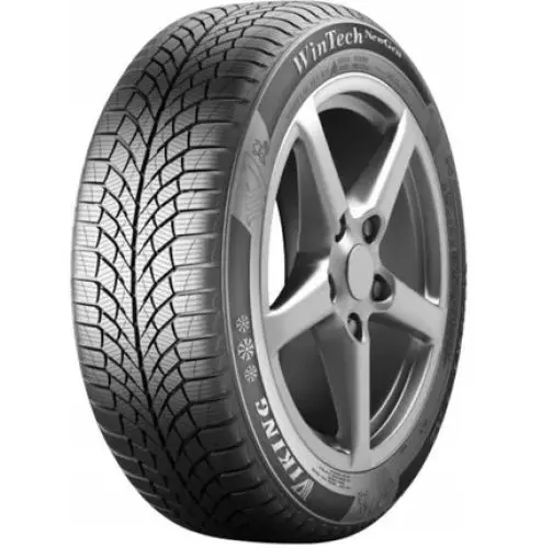 VIKING WinTech NewGen 225/55R17 101V FP M+S 3PMSF