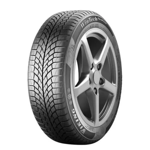 VIKING Wintech newgen 235/45R17 97V