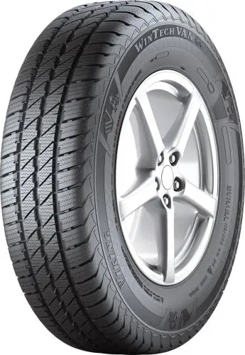 VIKING WINTECH VAN 215/75R16C 113R