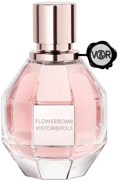 Viktor & Rolf Apă de parfum Flowerbomb, 100 ml, tester