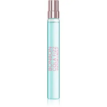 Viktor & Rolf Bonbon Cola Fizz Eau de Parfum pentru femei