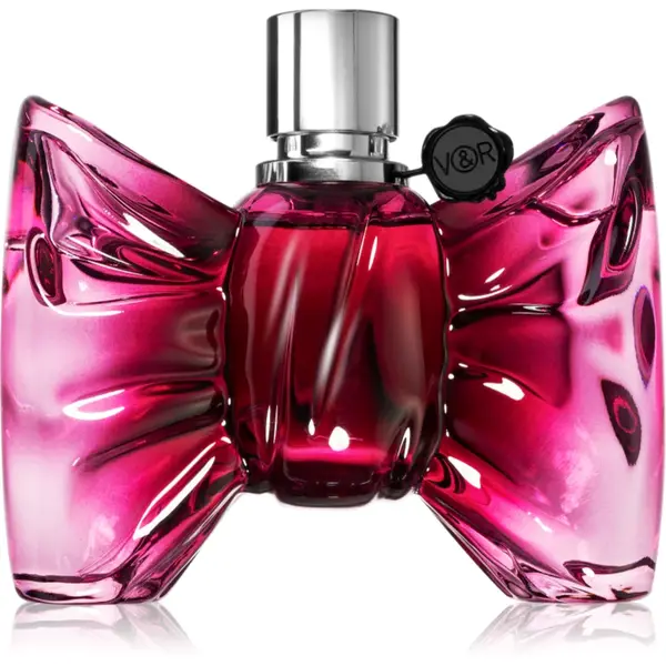 Viktor & Rolf Bonbon Eau de Parfum pentru femei 90 ml