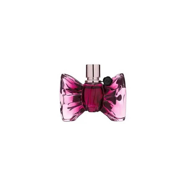Viktor & Rolf Bonbon EDP Volum 50 ml