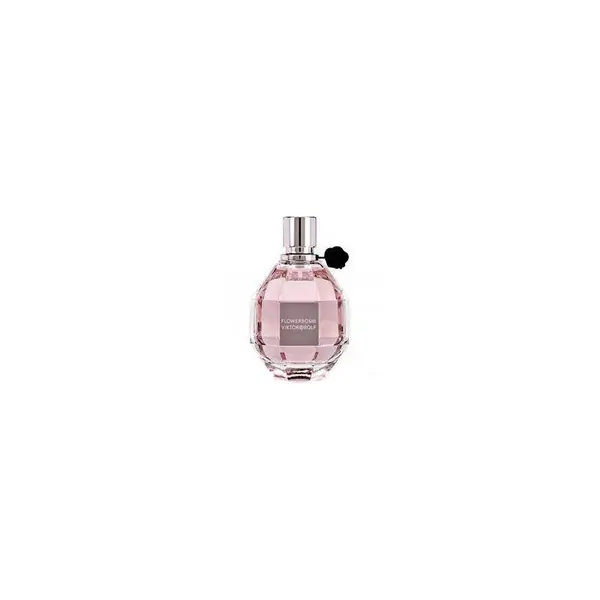 Viktor&Rolf Flowerbomb EDP Volum 100 ml