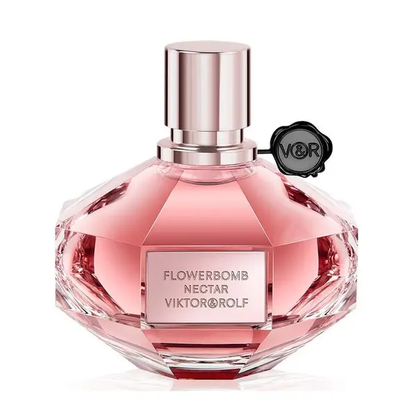 Viktor & Rolf Flowerbomb Nectar EDP Volum 90 ml