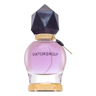 Viktor & Rolf Good Fortune Eau de Parfum femei 30 ml