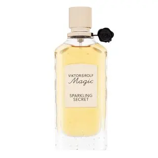 Viktor & Rolf Magic Sparkling Secret Eau de Parfum femei 75 ml