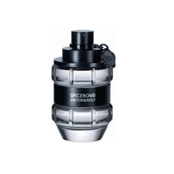 Viktor & Rolf Spicebomb EDT Volum 90 ml