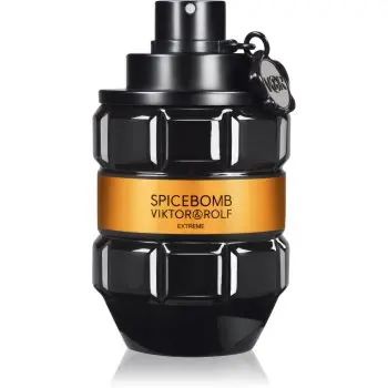 Viktor & Rolf Spicebomb Extreme Eau de Parfum pentru bărbați
