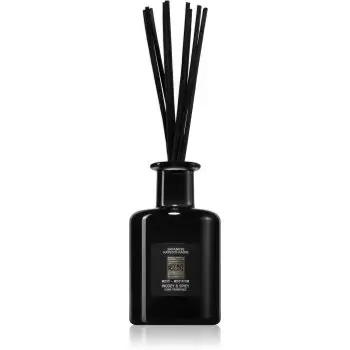 Vila Hermanos Apothecary Japanese Meditation difuzor de aroma