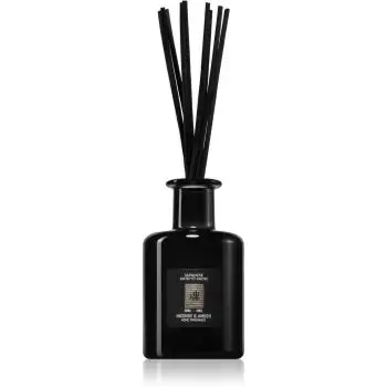 Vila Hermanos Apothecary Japanese Soul difuzor de aroma