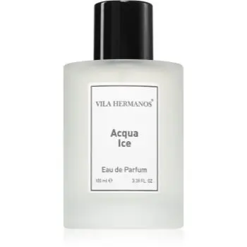 Vila Hermanos Aqua Ice Eau de Parfum