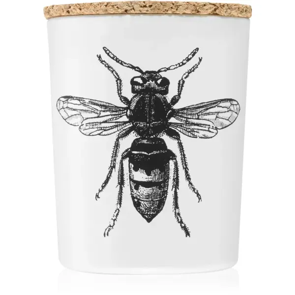 Vila Hermanos Insect Calabrone lumânare parfumată 75 g