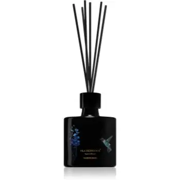 Vila Hermanos Jungletopia Hummingbird aroma difuzor cu rezervã