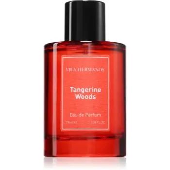 Vila Hermanos Tangerine Woods Eau de Parfum