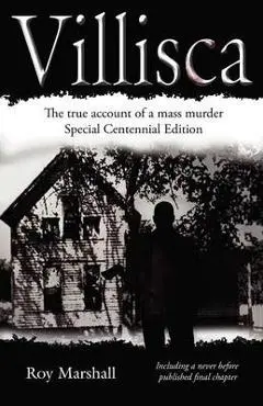 Villisca - Roy Marshall