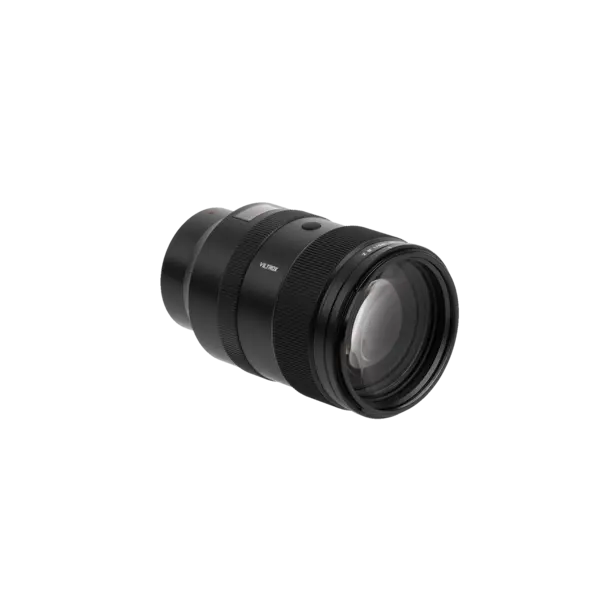 Viltrox AF 135mm F1.8 LAB Obiectiv Foto, Montura Nikon Z, Autofocus STM, Constructie Metalica, Inel Diafragma, Port USB-C