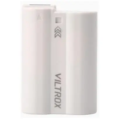 Viltrox ​Baterie Reincarcabila Nikon EN-EL15C 2400mAh Viltrox TEN-EL15C Rechargeable Li-Ion Battery Type-C
