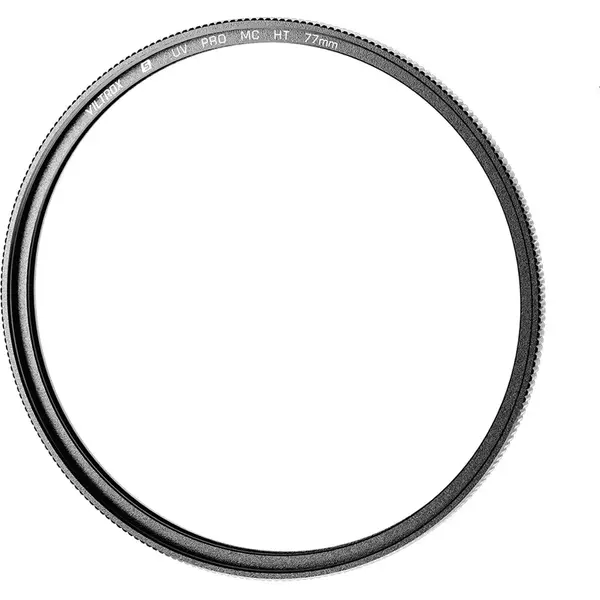 Viltrox Filtru UV Viltrox Ultra Slim MC protectie obiectiv, 82mm